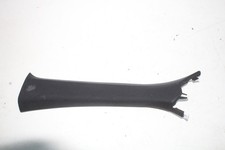 LEXUS RC XC10 300h Front Left