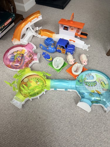 Zhu pet bundle - including, 2