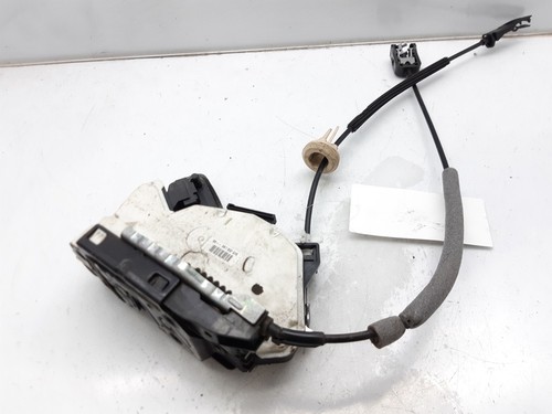 5k1837016 6222595 front lock - 6222595,
