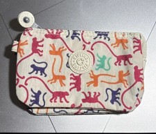 Kipling Small Makeup bag /