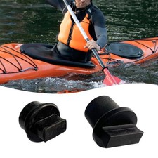 Water Rowing Machine Tank