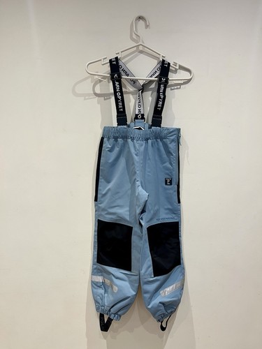 Polarn pyret kids - pyret,