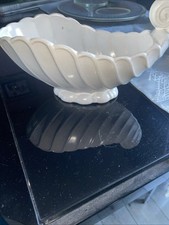 115 Price Of Kensington Ribbed