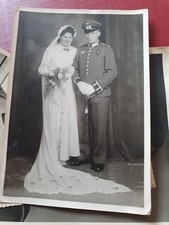 original german ww2 Wk2