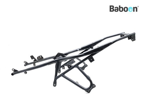 Subframe bmw 1150 gs - subframe,
