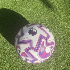 PUMA Orbita Ultimate Premier