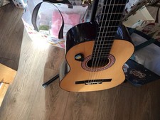 RARE VINTAGE TATRA CLASSICAL