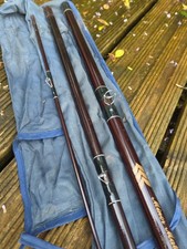 Vintage DAM Minor Match