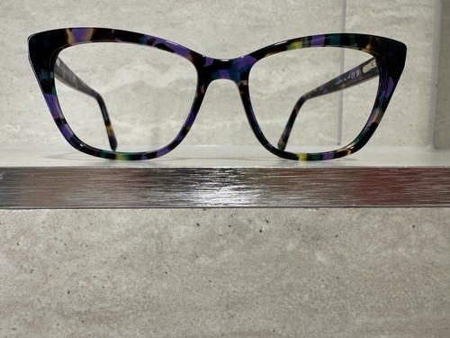 Kate spade eyeglasses - kate,