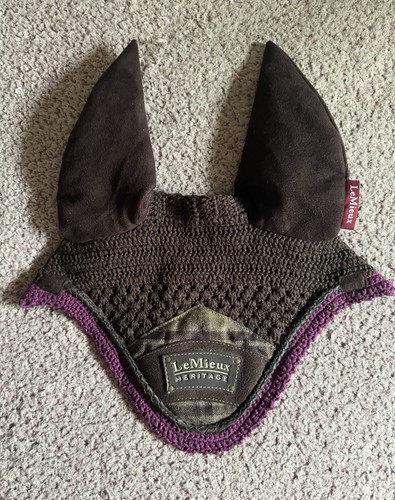 Lemieux discontinued heritage - lemieux,