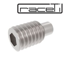 FOX fit Pro Pedal CTD Lever