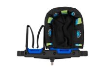 Preston Innovations Pole safe