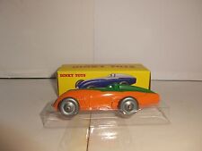 French Dinky Atlas 23-A Auto