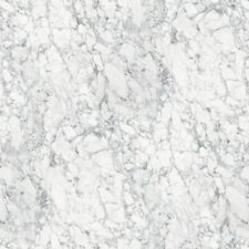 Kitchen Laminate Smooth Marble
