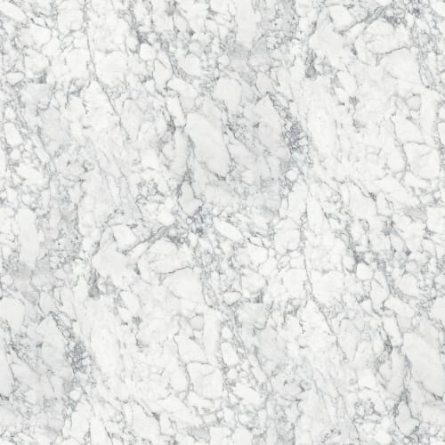 Kitchen laminate smooth marble - laminate,