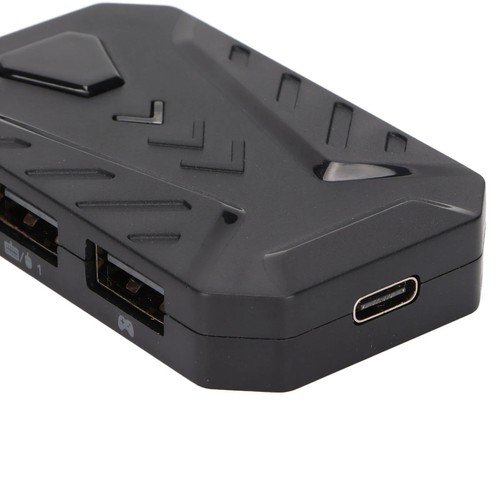 Mix master 1 wireless - in,