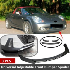 Add-Universal Fit For Toyota