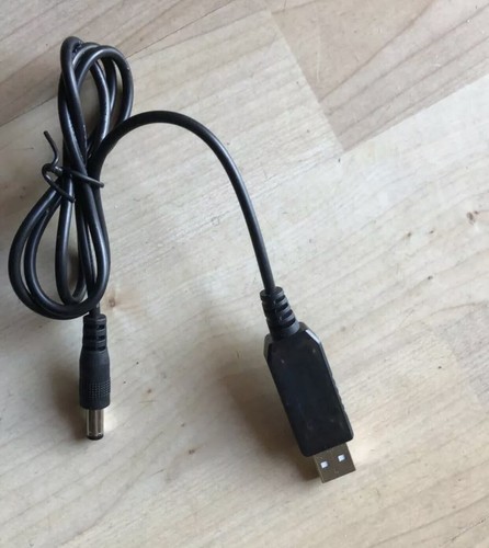 Usb cable charge battery - cable.,