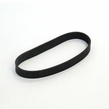 Vax Genuine Drive Belt