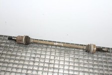 NISSAN X-TRAIL T31 2.0 dCi