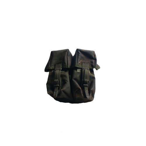 British army dpm - dpm, plce