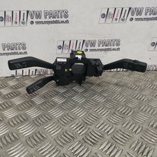 VW PASSAT INDICATOR, WIPER &