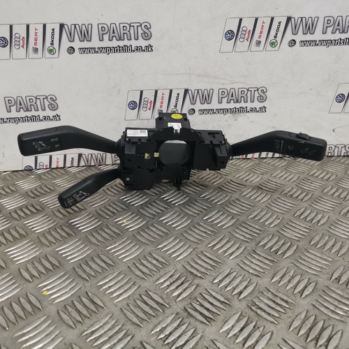 Passat indicator wiper - passat,