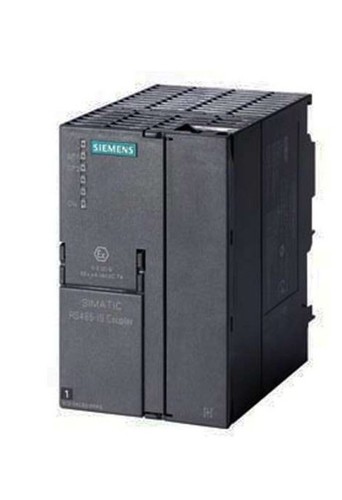 Siemens simatic - siemens,