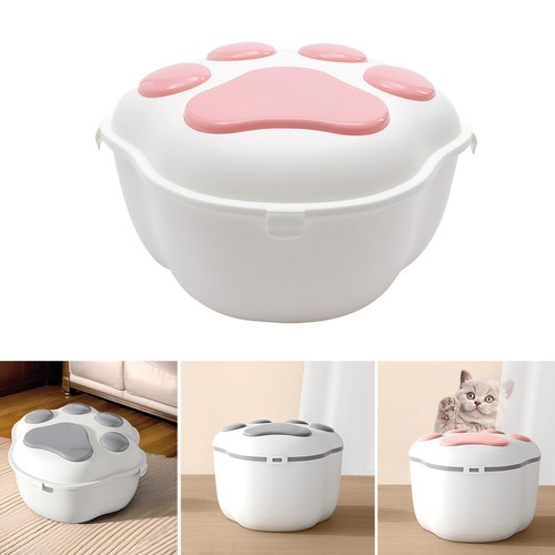 10kg pet food storage - pet,