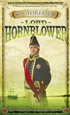 Lord Hornblower By C. S
