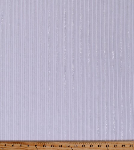 Heirloom batiste lawn - heirloom, white