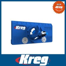 Kreg KHI-HINGE-INT 377224
