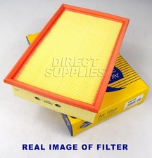 COMLINE AIR FILTER FOR SEAT