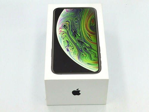 Apple iphone 64gb unlocked - iphone,