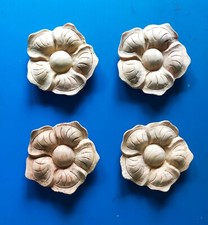 English Country Garden Theme