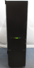 APC AR3100 NetShelter SX 42U + ACF115 Air Removal Unit Fan Chiller Rack Cabinet