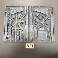 VALKYRIE SPRUE CONVERSION PARTS SINGLE SPRUE FLYER AIRCRAFT  WARHAMMER 40k
