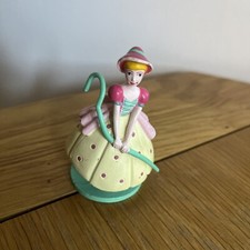 Disney / Pixar Toy Story