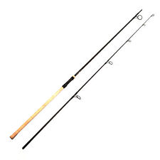 Greys Xlerate Carp Rod Slim Cork 12ft 3.00lb - No Bag
