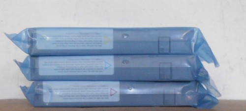 Epson t564a black ink - epson,