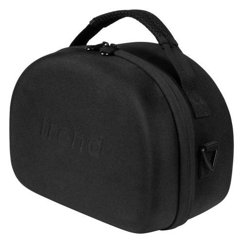 Trend ste vis air stealth - trend,
