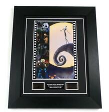 NIGHTMARE BEFORE CHRISTMAS