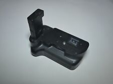 Meike MK-D5100 Professional Vertical Battery Grip For Nikon D5100 Camera 