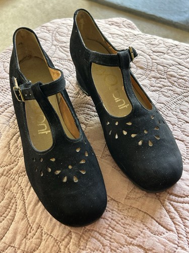 Mary quant vintage - quant,