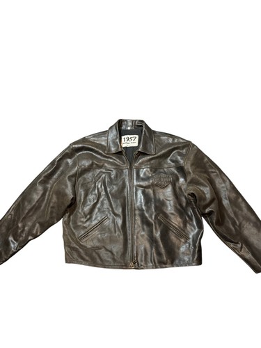 Vintage 1957 firenze - 1957,