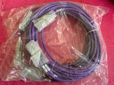 NEW HP INDIGO CT361-10522 /