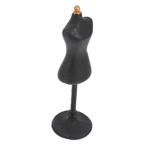 Mini mannequin model - mini,