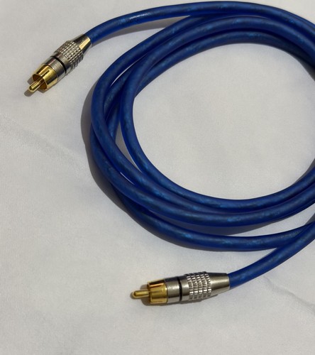 Rca audio cable - audio, to
