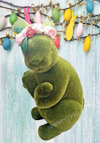 Maxx easter spring - tk,