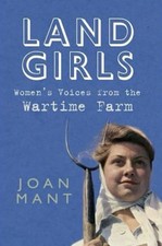 Land Girls H/C : Women's